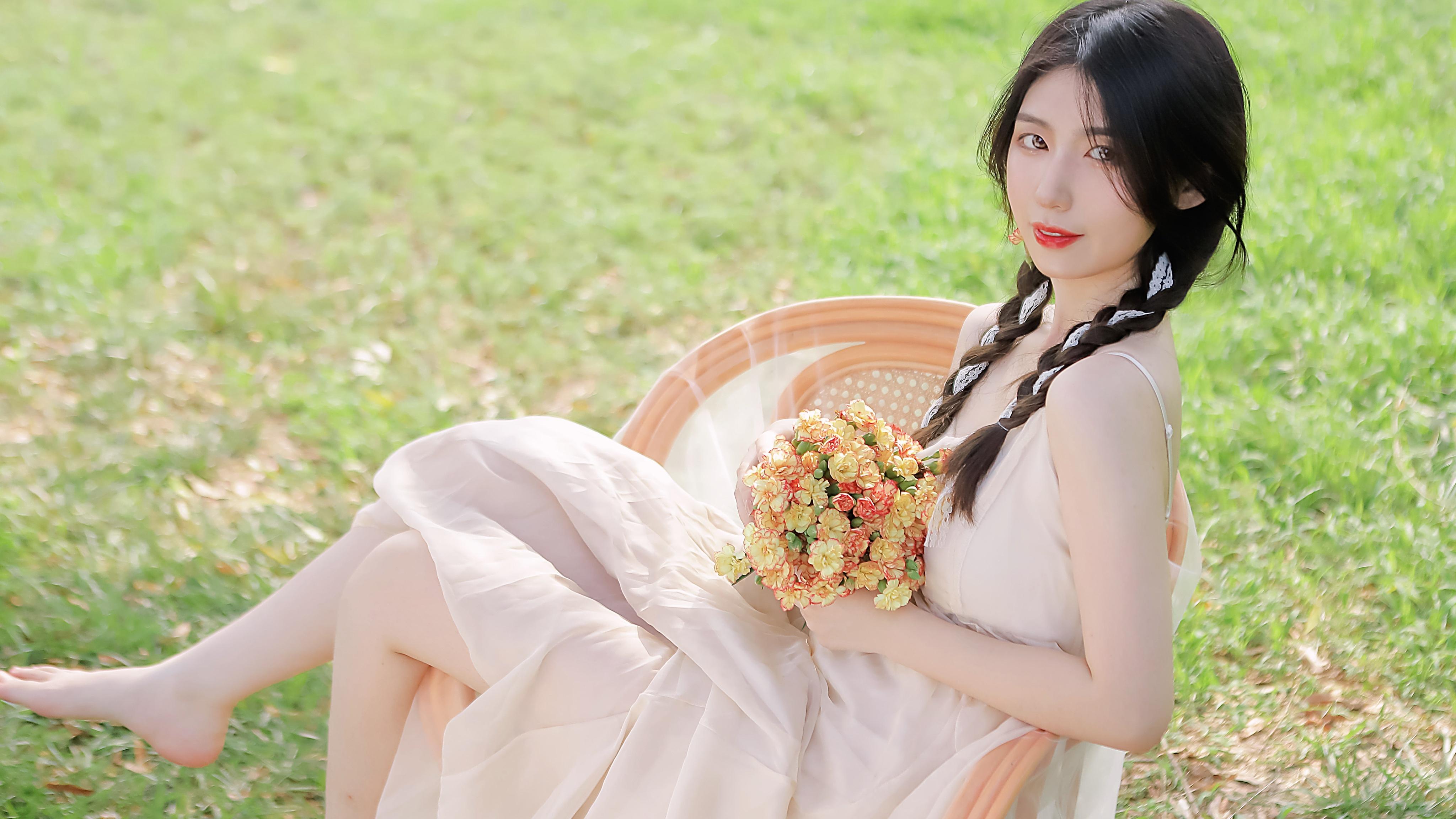 中文字幕日韩欧美校园春色_国产裸拍在线观看_激情刺激的毛片在线观看网站_一级av片在线观看|一区二区久久成人_美女福利视频国产_亚洲成人日韩高清在线观看_又大又黄又粗国产视频|习近平：中方始终把上海合作组织作为周边外交优先事项